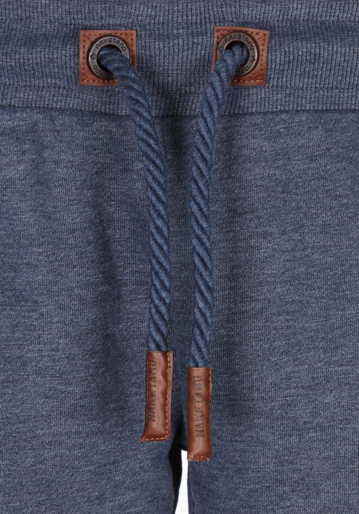 naketano-deine-muttaaa-indigo-blue-melange-xl-70-1