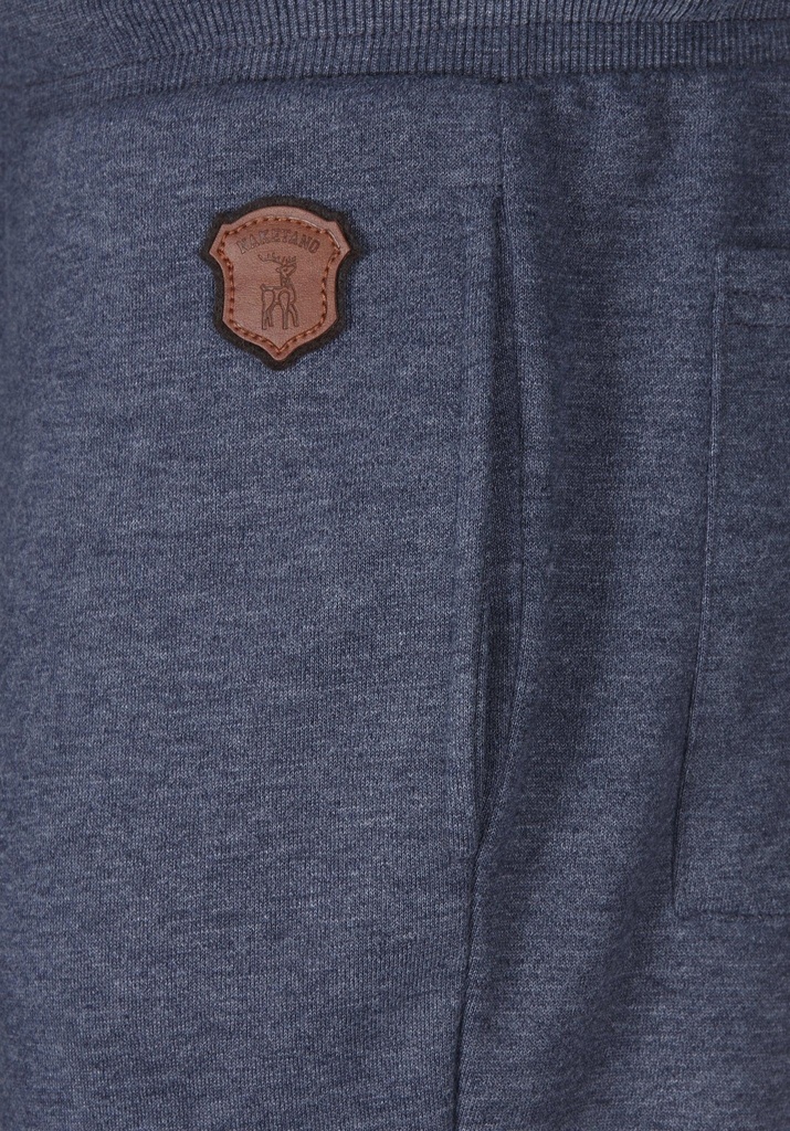 naketano-deine-muttaaa-indigo-blue-melange-xl-70-2