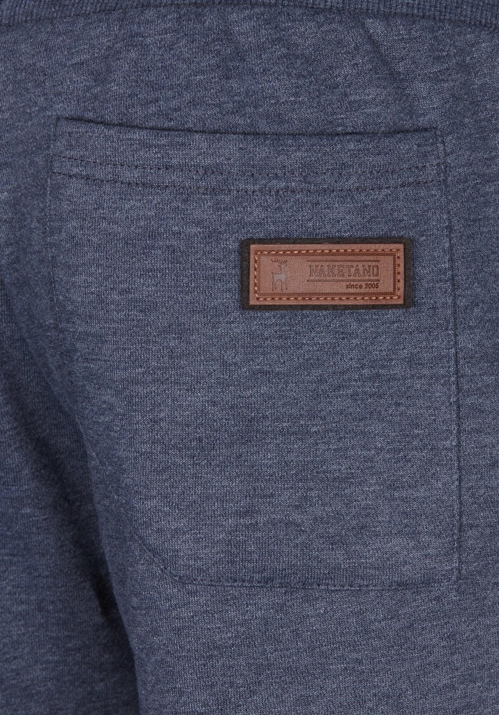 naketano-deine-muttaaa-indigo-blue-melange-xl-70-3