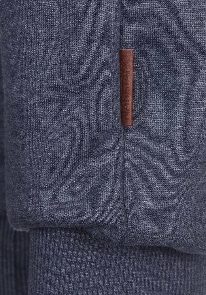 naketano-deine-muttaaa-indigo-blue-melange-xl-70-4