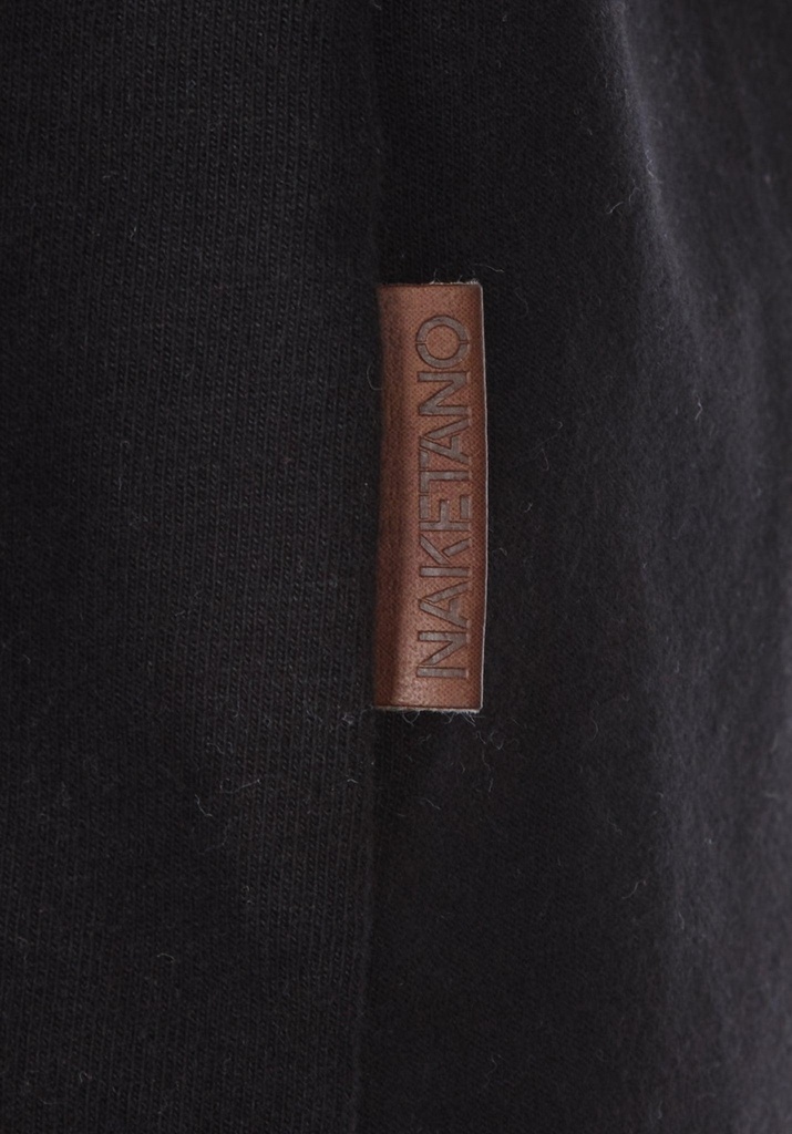 naketano-new-tshit-black-s-3-2