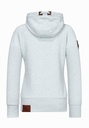 naketano-mandy-spezial-nasty-mint-melange-xs-3-1