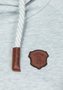 naketano-mandy-spezial-nasty-mint-melange-xs-3-2