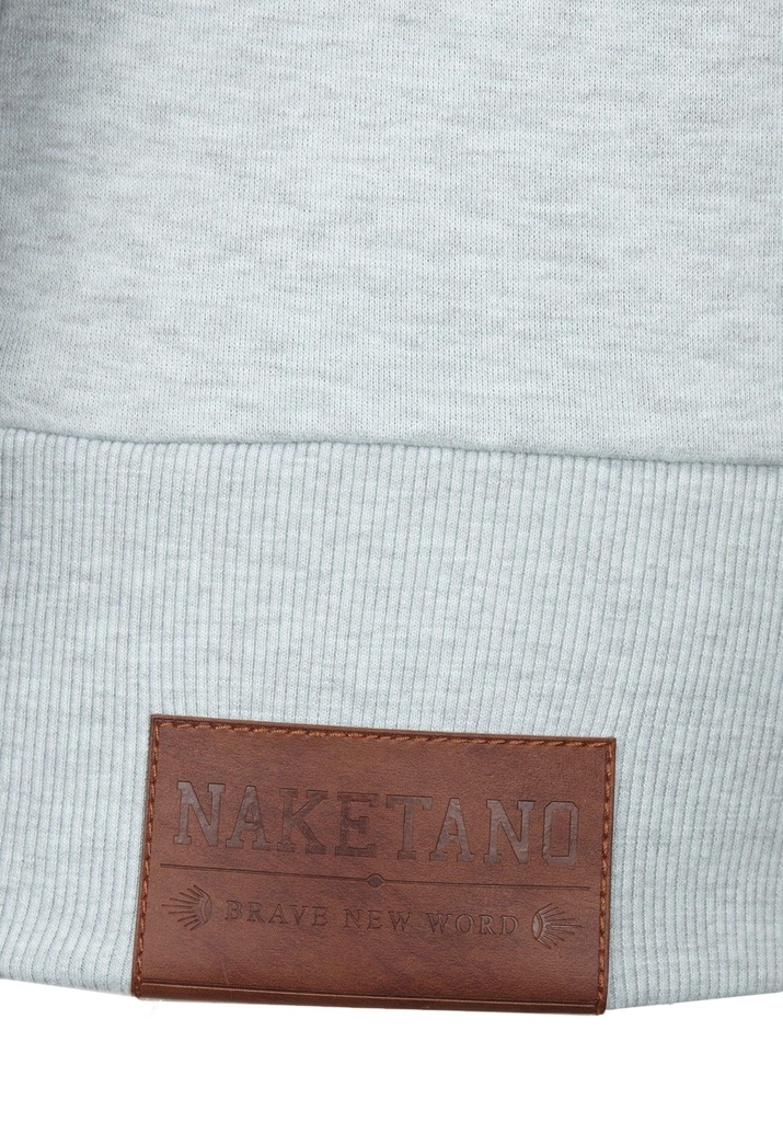 naketano-mandy-spezial-nasty-mint-melange-xs-3-3