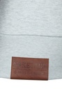 naketano-mandy-spezial-nasty-mint-melange-xs-3-3