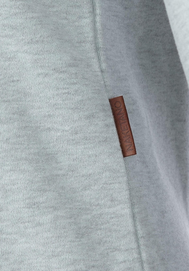 naketano-mandy-spezial-nasty-mint-melange-xs-3-4