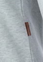 naketano-mandy-spezial-nasty-mint-melange-xs-3-4