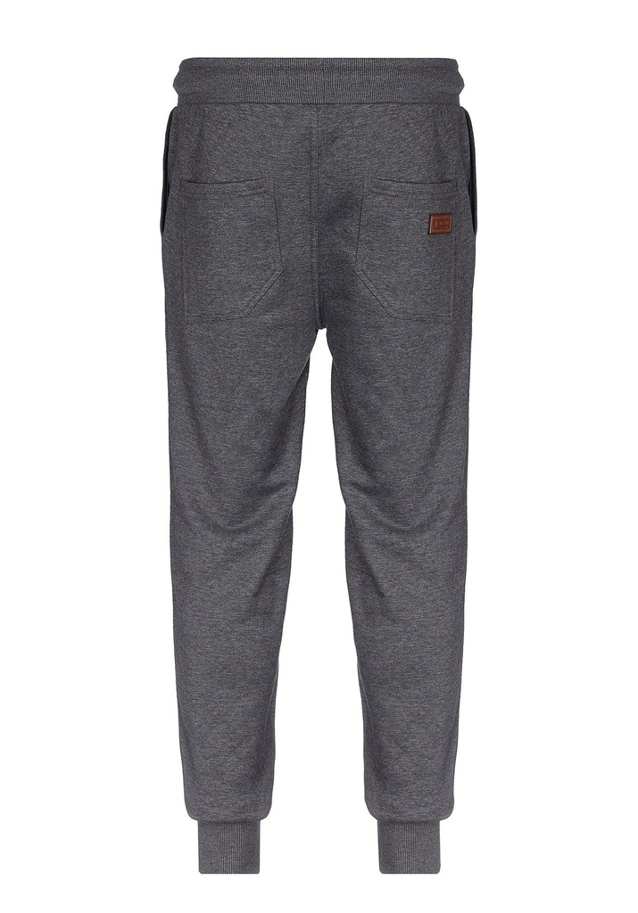 naketano-schnellbumser-20-anthracite-melange-xxxl-20-0