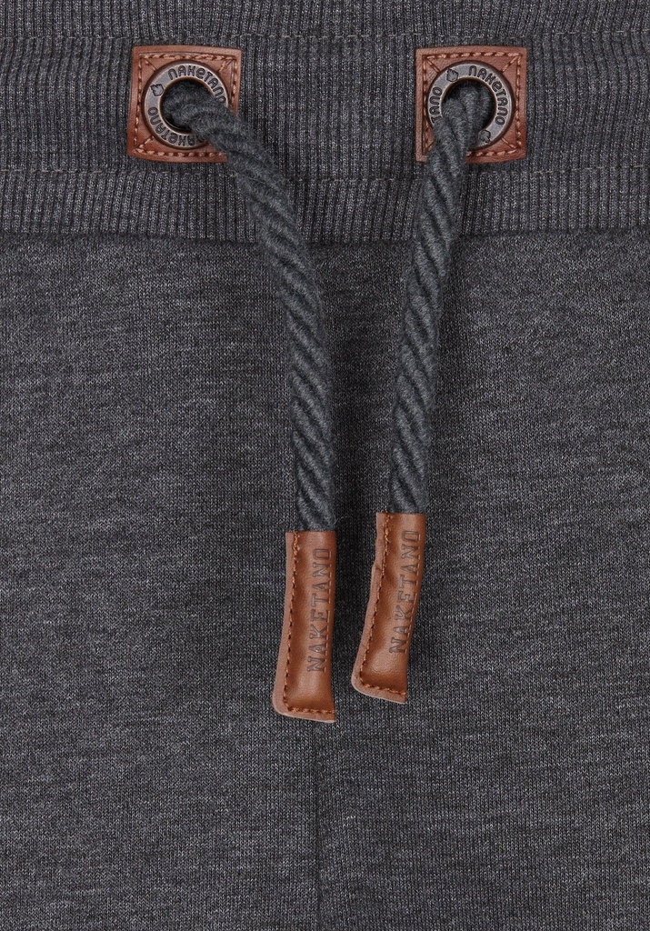 naketano-schnellbumser-20-anthracite-melange-xxxl-20-1