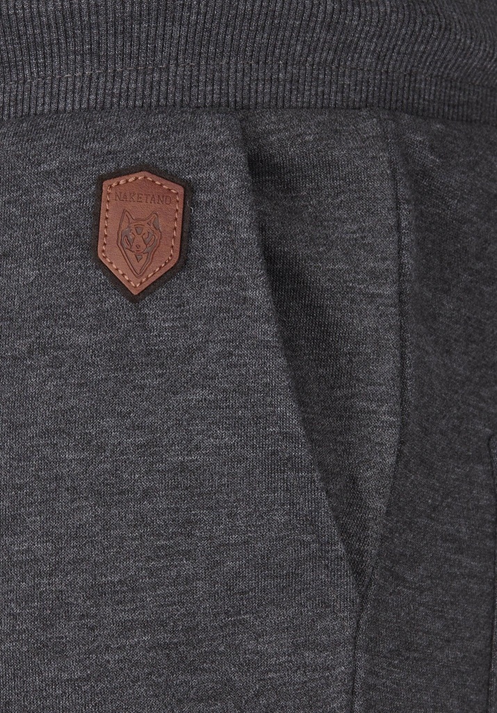 naketano-schnellbumser-20-anthracite-melange-xxxl-20-2