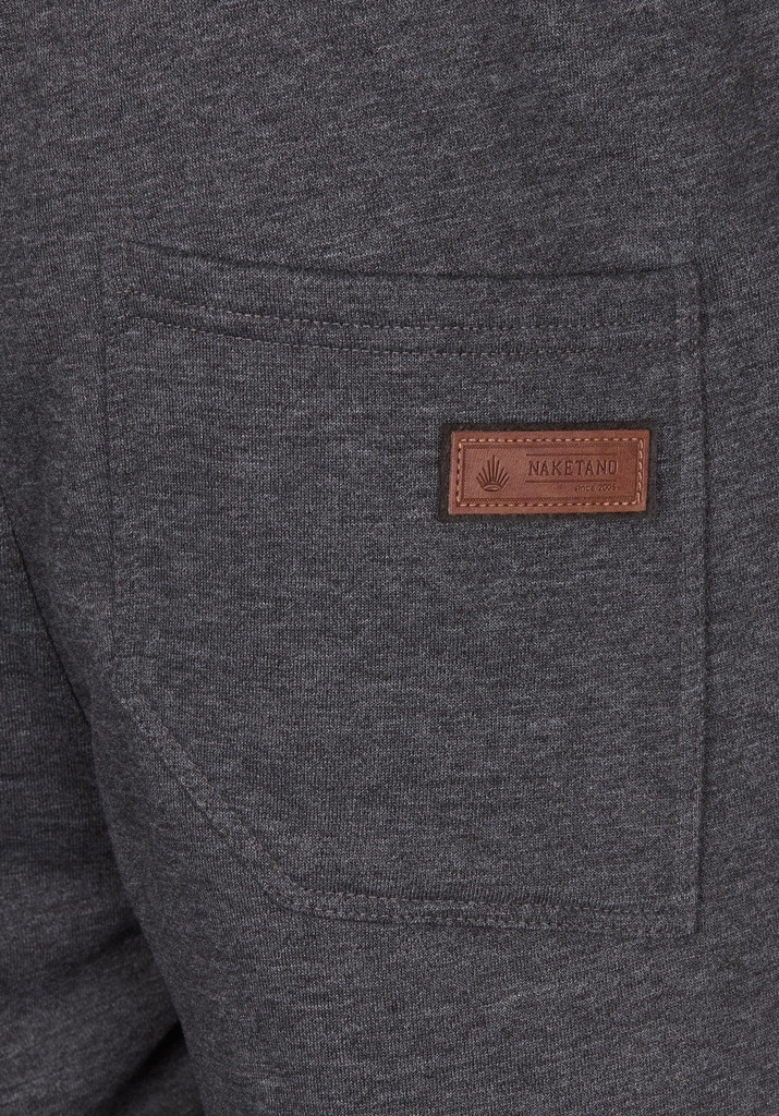 naketano-schnellbumser-20-anthracite-melange-xxxl-20-3