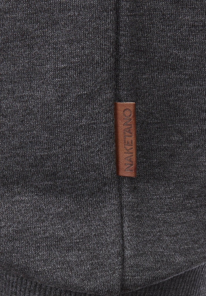 naketano-schnellbumser-20-anthracite-melange-xxxl-20-4