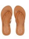 roxy-jyll-iii-beige-tan-6-1