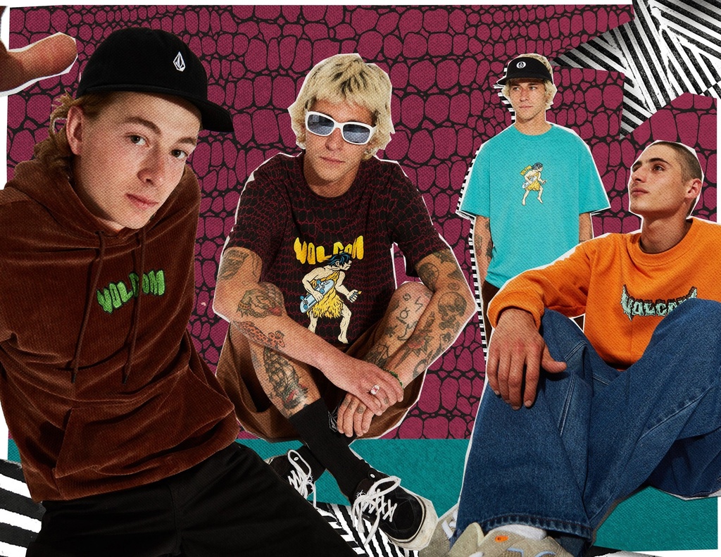 volcom-fa-todd-bratrud-lse-sst-2-temple-teal-s-4