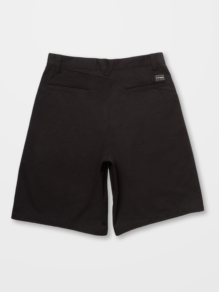 volcom-loose-truck-short-black-26-2