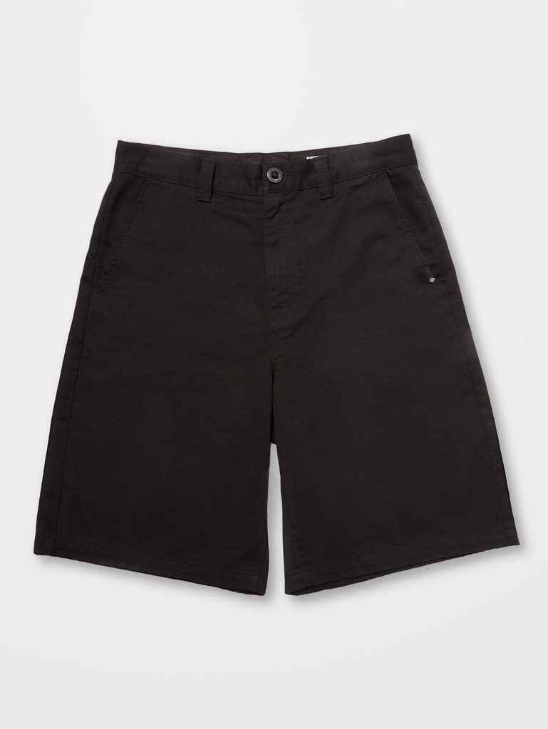 volcom-loose-truck-short-black-26-3