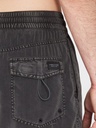 volcom-center-trunk-17-black-xs-9-1