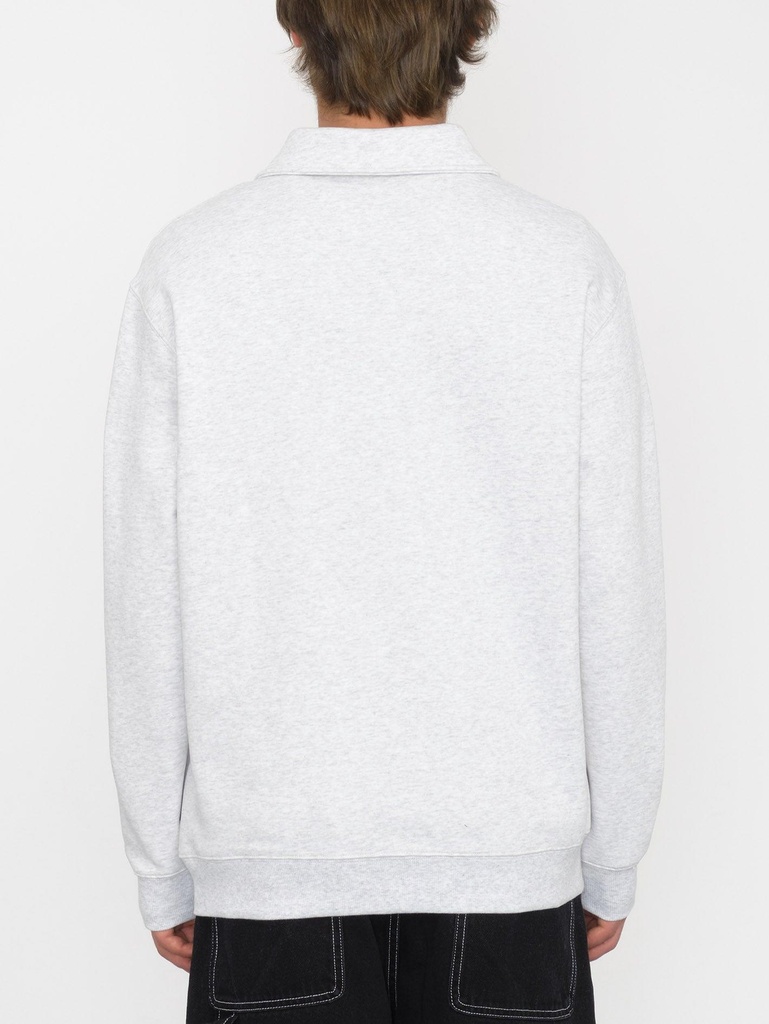 volcom-nevermine-terry-crew-bone-heather-xl-2-0