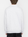 volcom-nevermine-terry-crew-bone-heather-xl-2-0