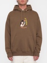 volcom-fa-arthur-longo-po-1-dark-earth-s-f-2