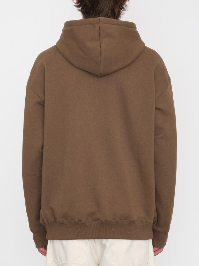 volcom-fa-arthur-longo-po-1-dark-earth-s-f-0
