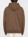 volcom-fa-arthur-longo-po-1-dark-earth-s-f-0