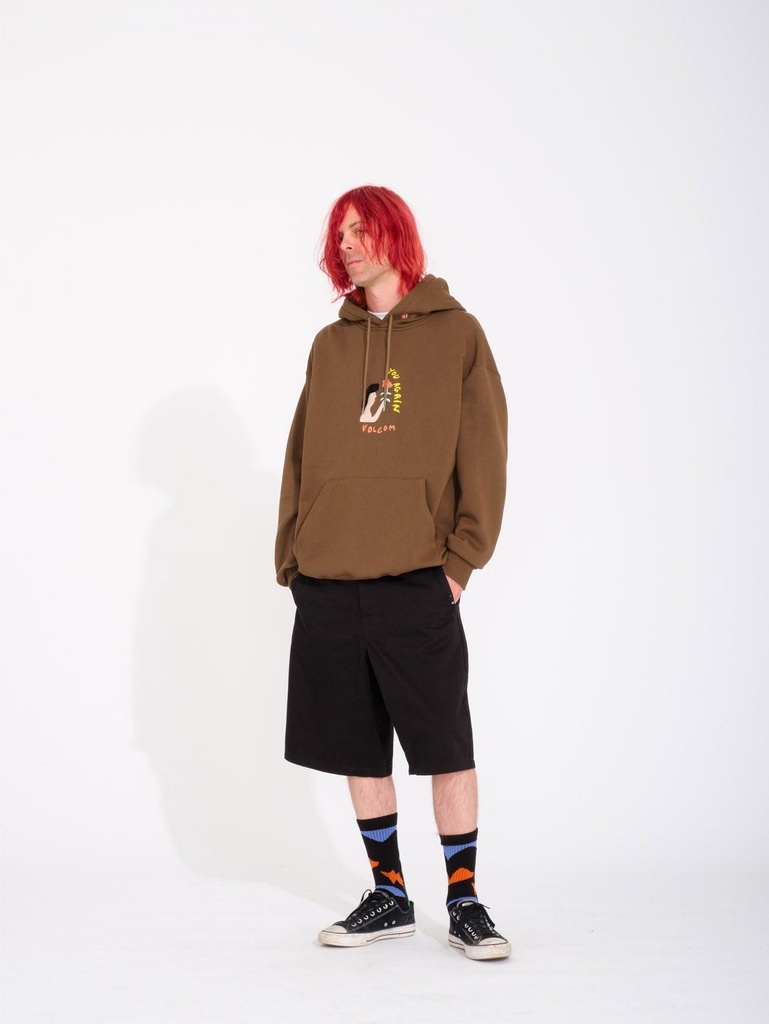 volcom-fa-arthur-longo-po-1-dark-earth-s-f-3