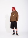 volcom-fa-arthur-longo-po-1-dark-earth-s-f-3