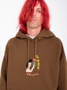 volcom-fa-arthur-longo-po-1-dark-earth-s-f-4