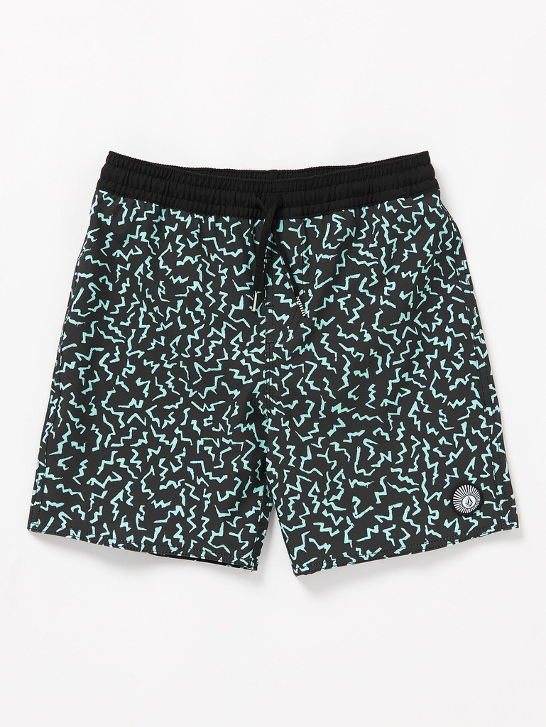 volcom-asphalt-beach-trunk-black-xl-b-1