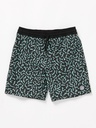 volcom-asphalt-beach-trunk-black-xl-b-1