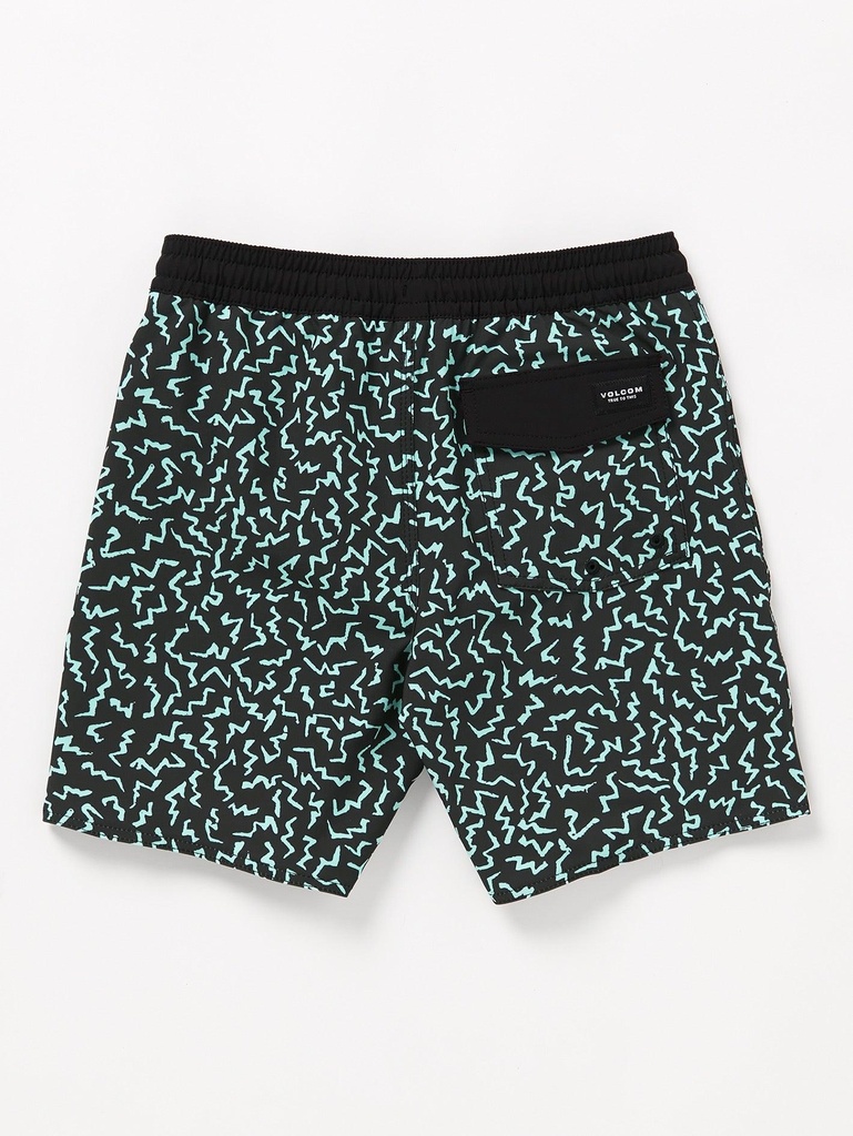 volcom-asphalt-beach-trunk-black-xl-b-2