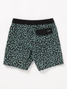 volcom-asphalt-beach-trunk-black-xl-b-2