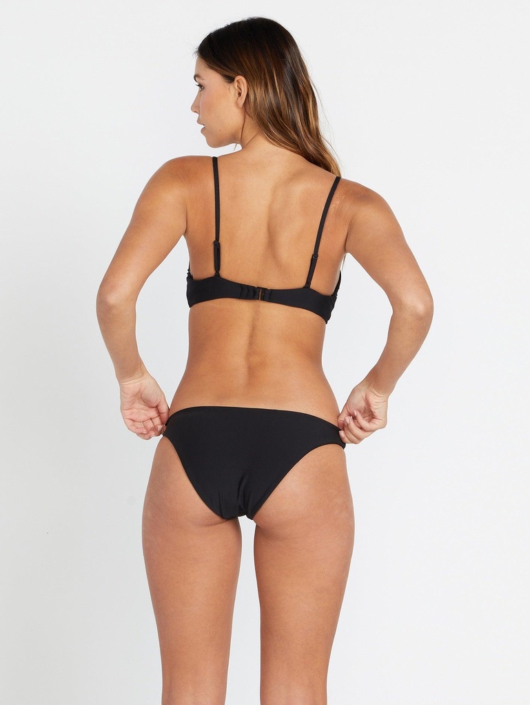volcom-simply-seamless-bikini-top-black-l-4