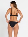 volcom-simply-seamless-bikini-top-black-l-4