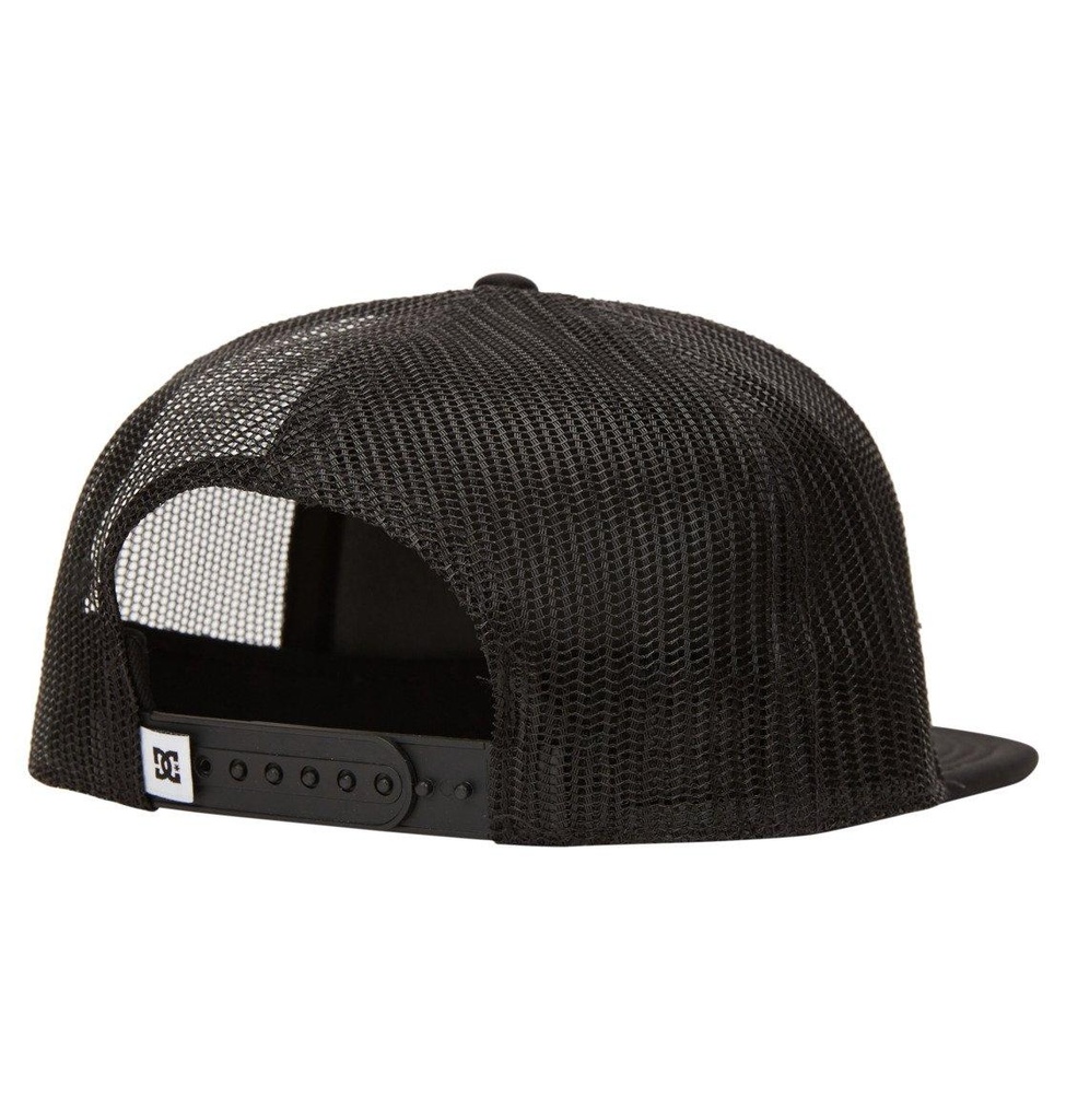 dc-shoes-gas-station-trucker-boy-black-1sz-1