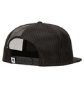 dc-shoes-gas-station-trucker-boy-black-1sz-1