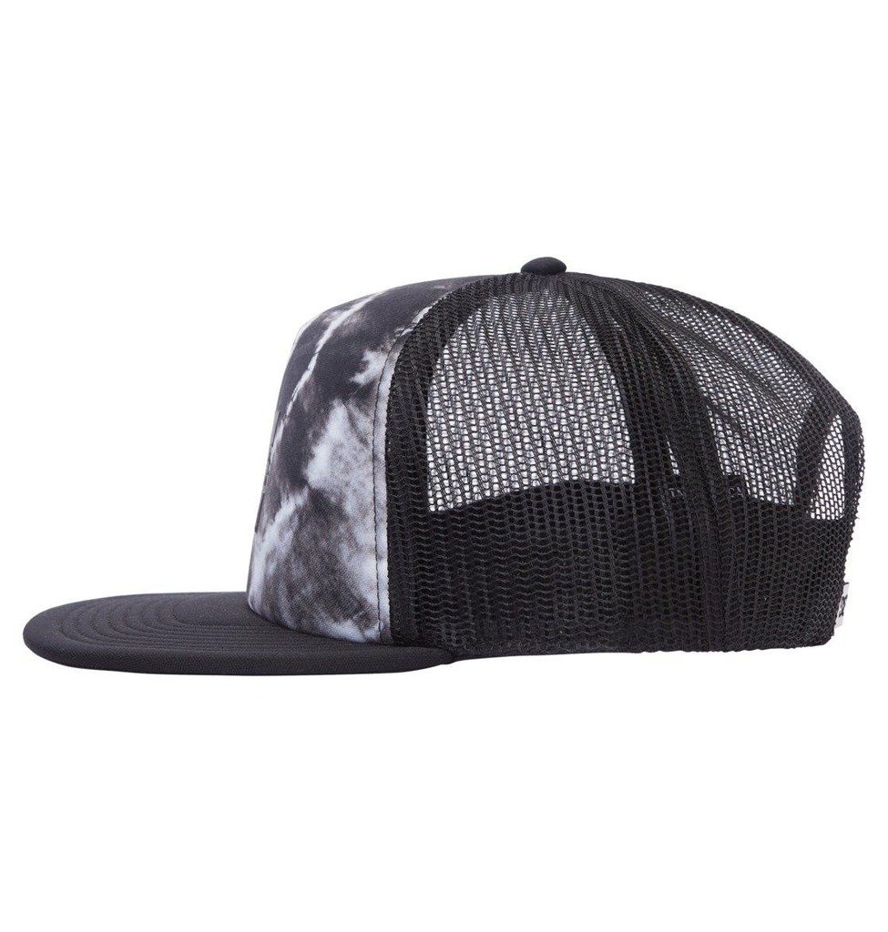 dc-shoes-gas-station-trucker-boy-black-1sz-2