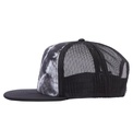 dc-shoes-gas-station-trucker-boy-black-1sz-2