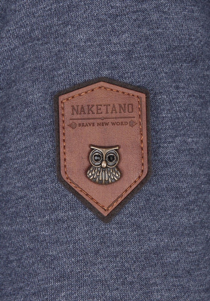 naketano-brazzo-indigo-blue-melange-xs-4