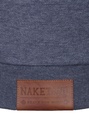 naketano-brazzo-indigo-blue-melange-xs-6