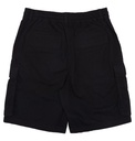 dc-shoes-tundra-cargo-short-black-m-f-0