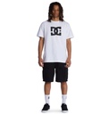 dc-shoes-tundra-cargo-short-black-m-f-2