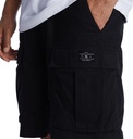 dc-shoes-tundra-cargo-short-black-m-f-5