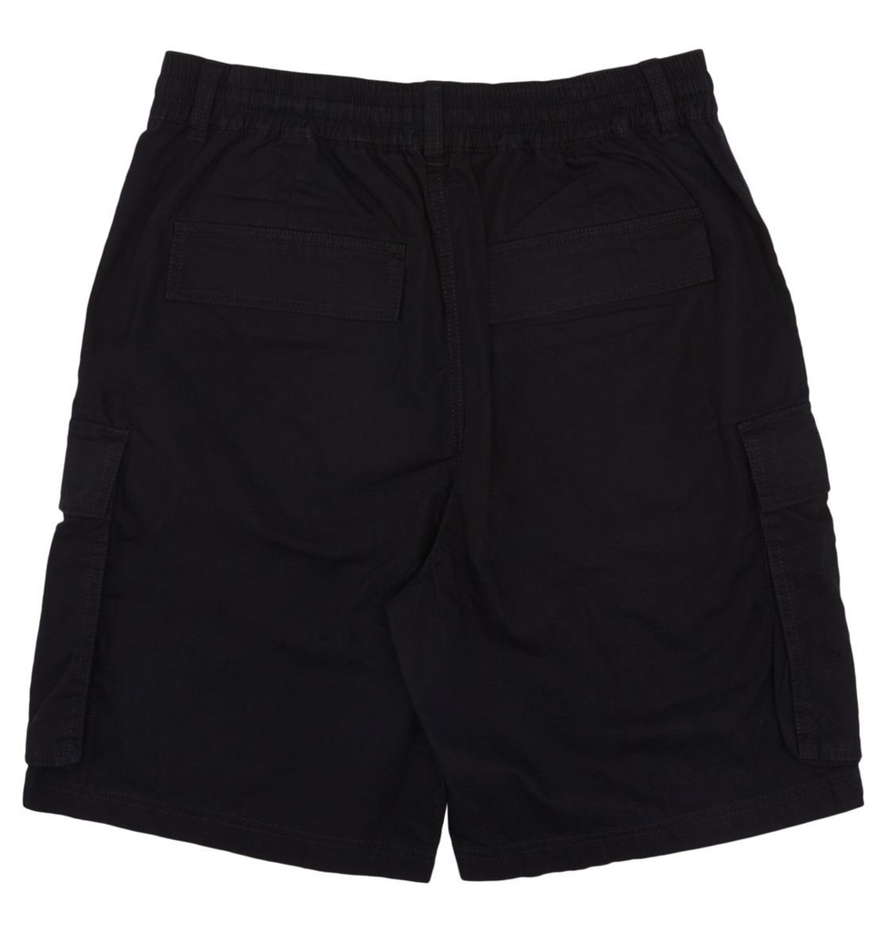 dc-shoes-tundra-cargo-short-black-s-0