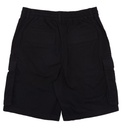 dc-shoes-tundra-cargo-short-black-s-0