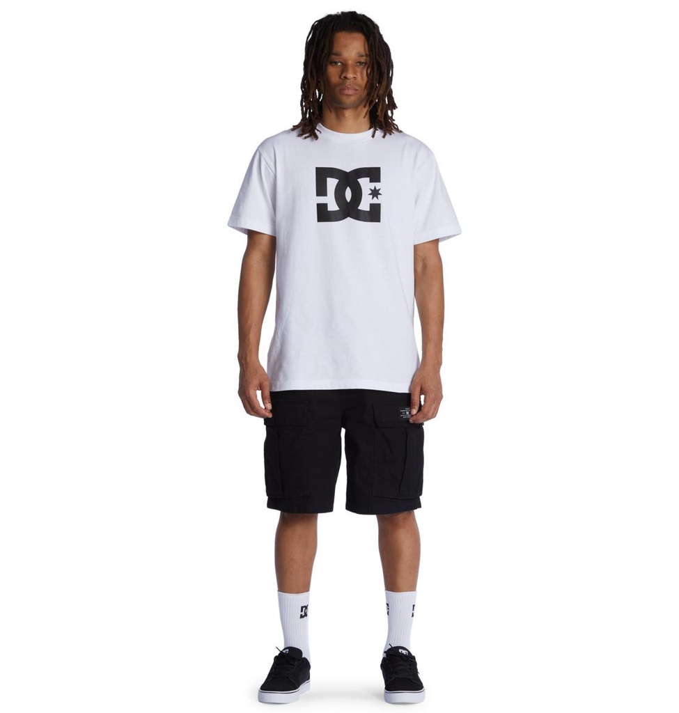 dc-shoes-tundra-cargo-short-black-s-2