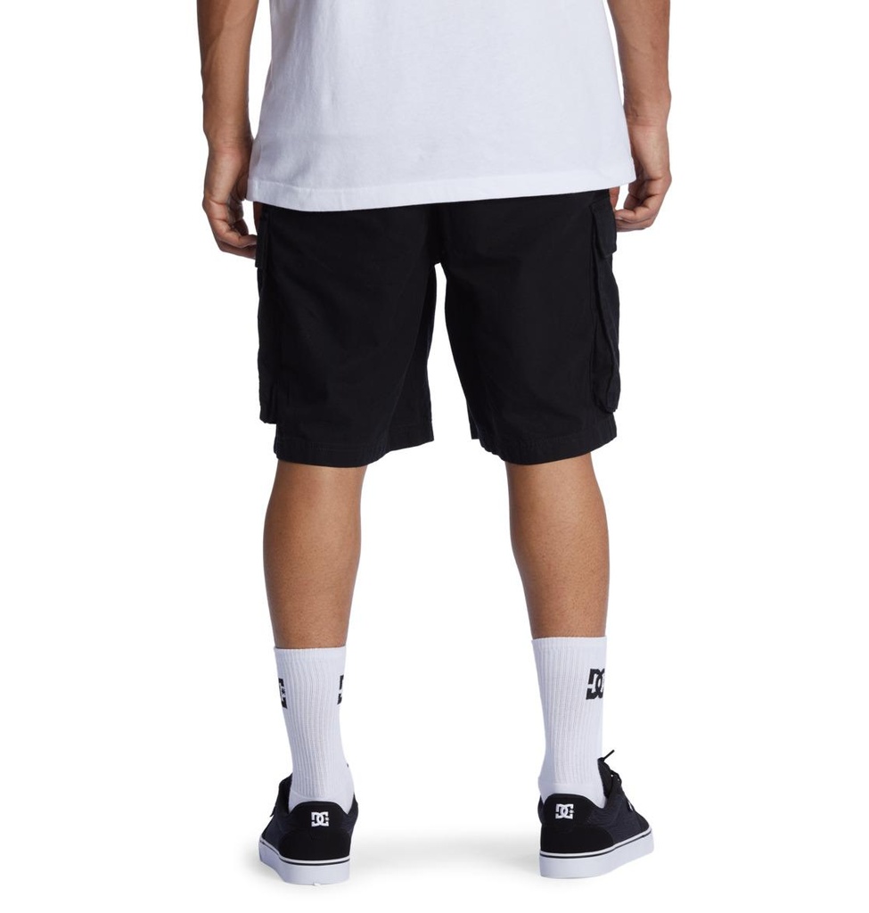 dc-shoes-tundra-cargo-short-black-s-3