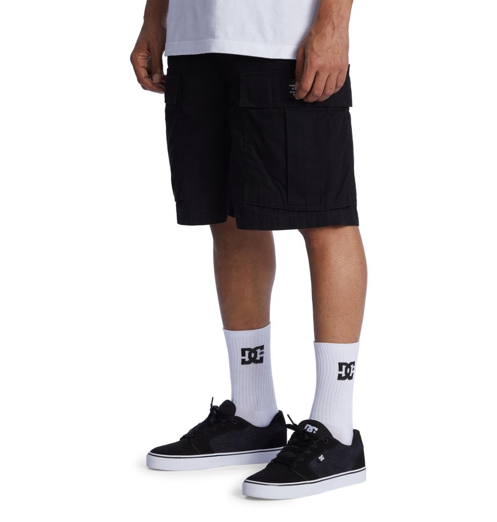 dc-shoes-tundra-cargo-short-black-s-4