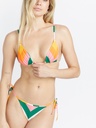 volcom-along-those-lines-tri-multi-xs-aa-2